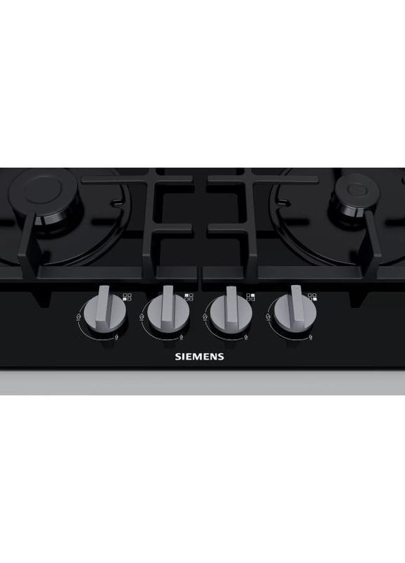 Нагрівальна плита EN6B6PB90 Siemens (360403280)