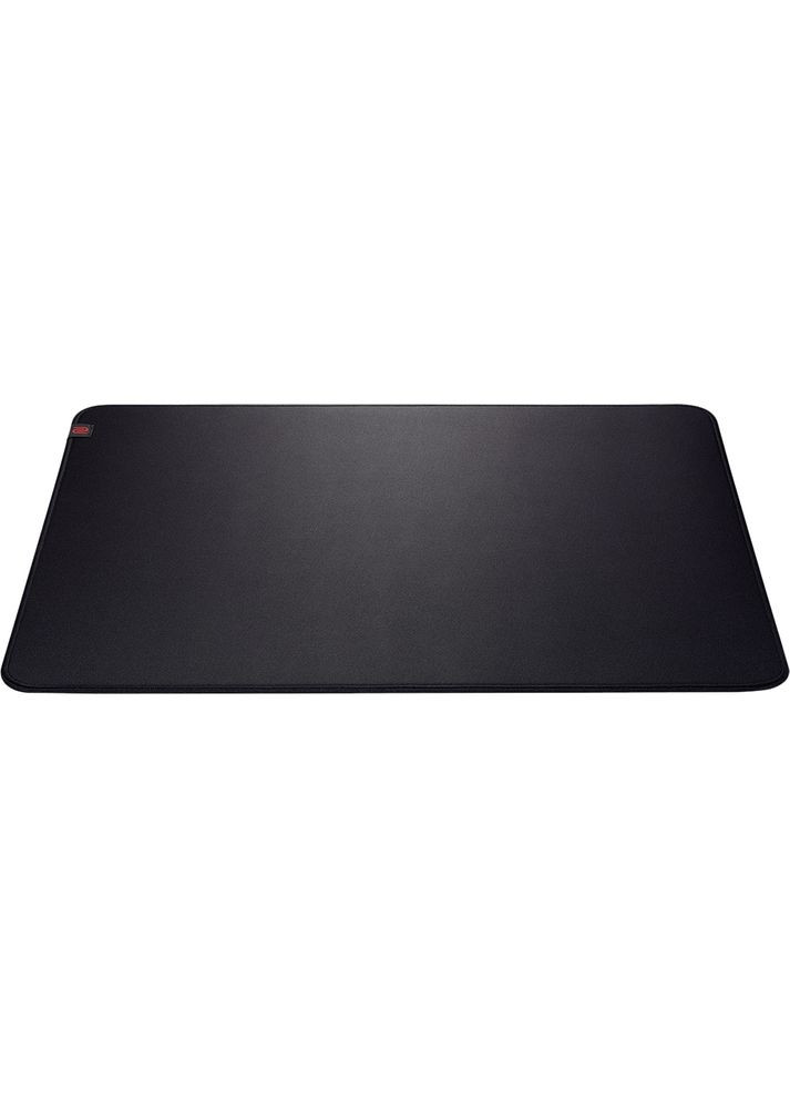 Килимок G-SR BLACK GGP (9H.N0WFB.A2E) Zowie (306746103)