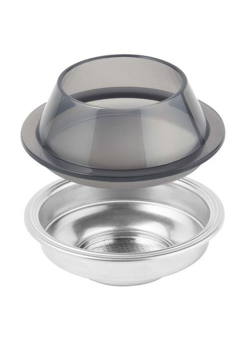 Кофемолка Catler CG8011 (352230875)