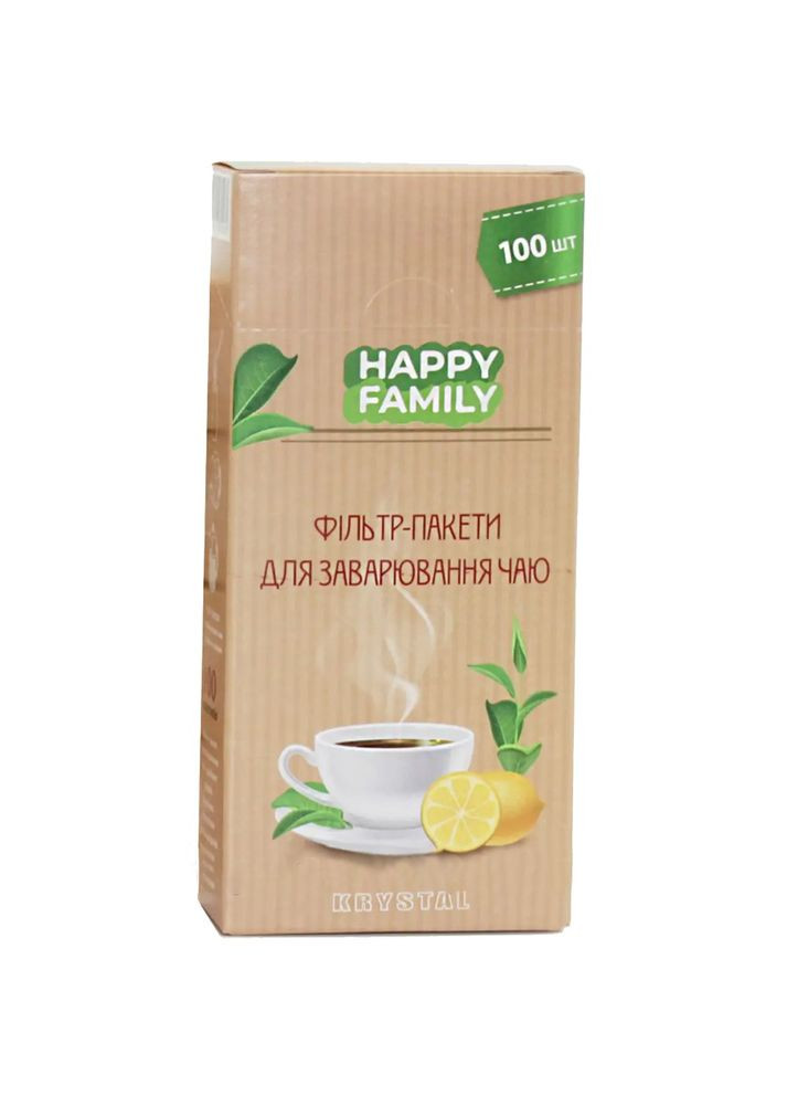 Термостакан Luxe Stainless Steel 360 мл 2104367 Contigo (316621550)