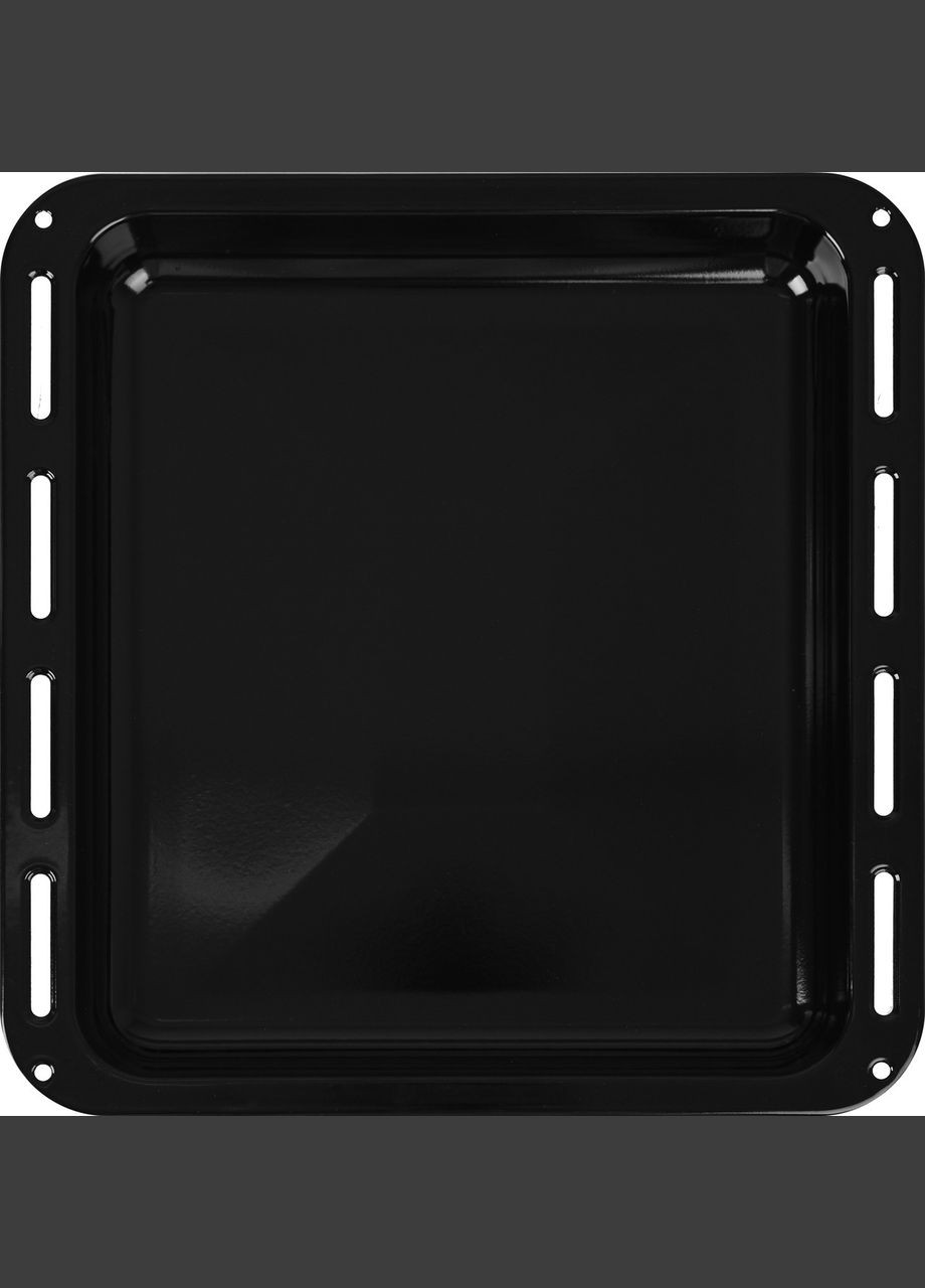 Плита газовая G541B-M1 Grifon (332976880)