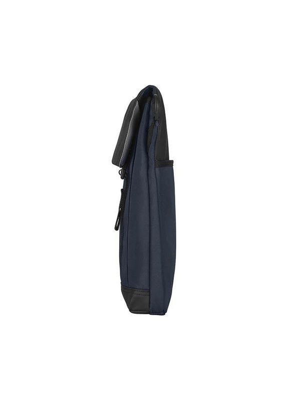 Мужская сумка Altmont Original Blue с отдел. д/iPad 7л (Vt606752) Victorinox Travel (322207723)