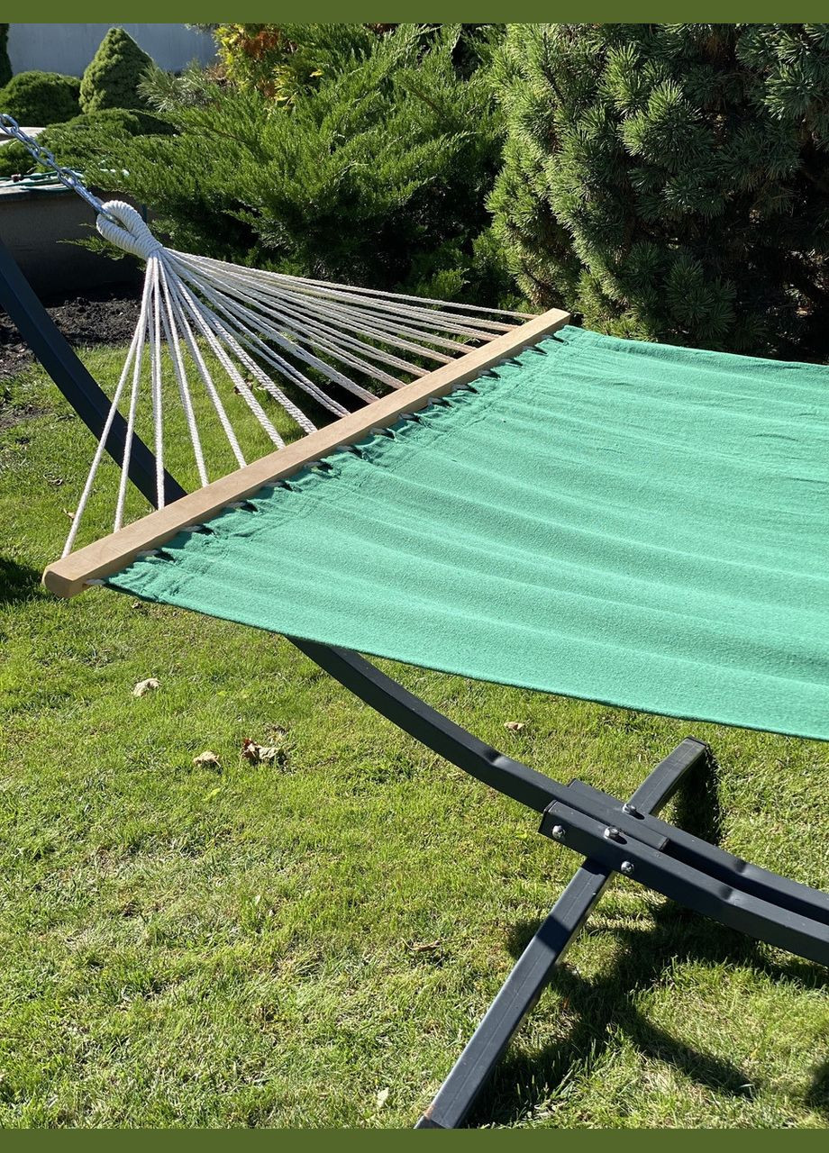 Гамак WCG (342120761)