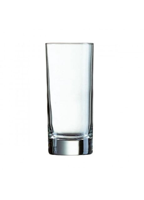 Склянка Luminarc (273218398)