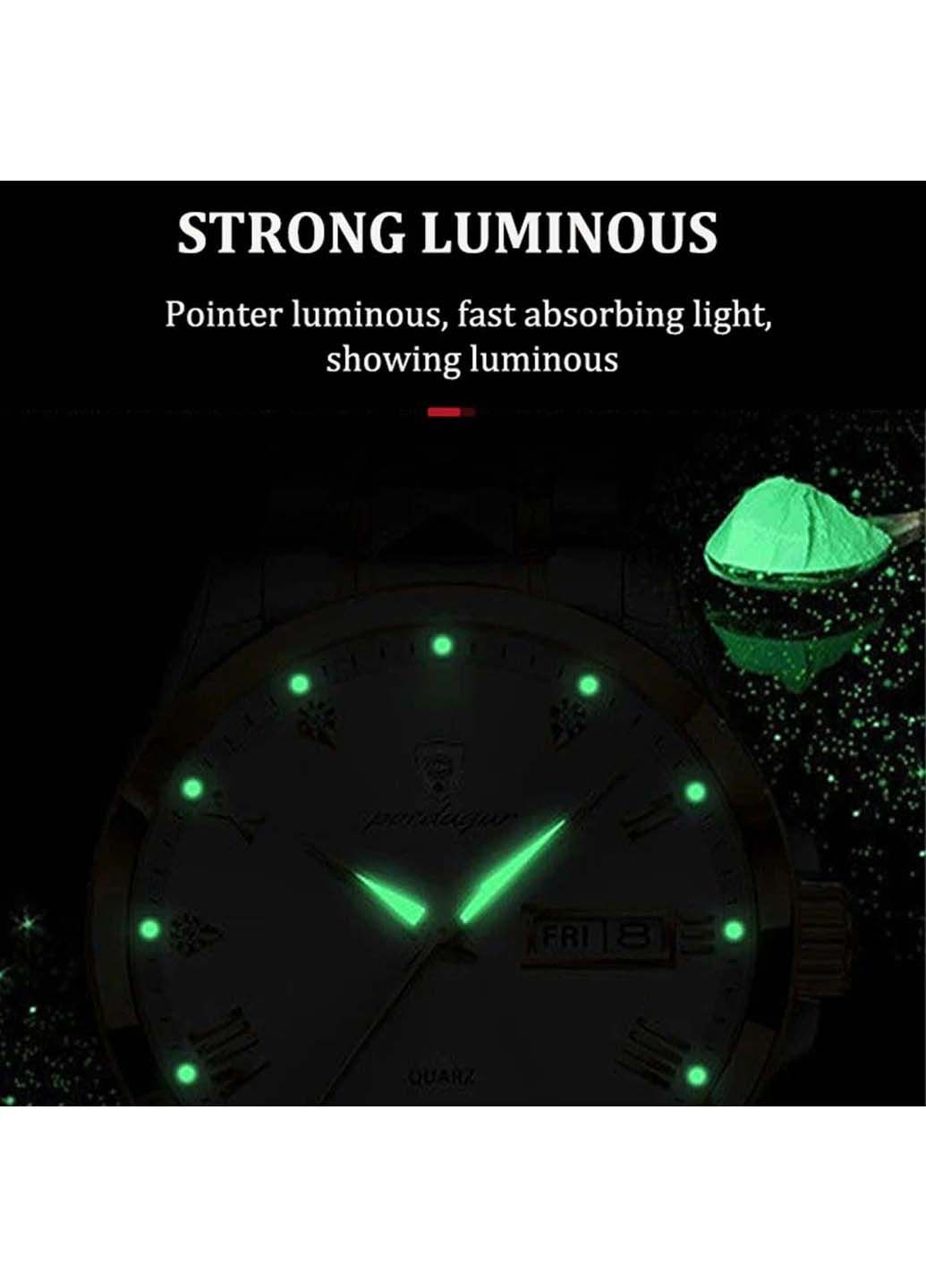 Наручний годинник Omega Poedagar (314998496)