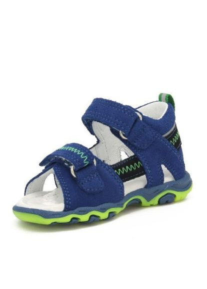 Сандалі 11824-002 Bartek (326053242)