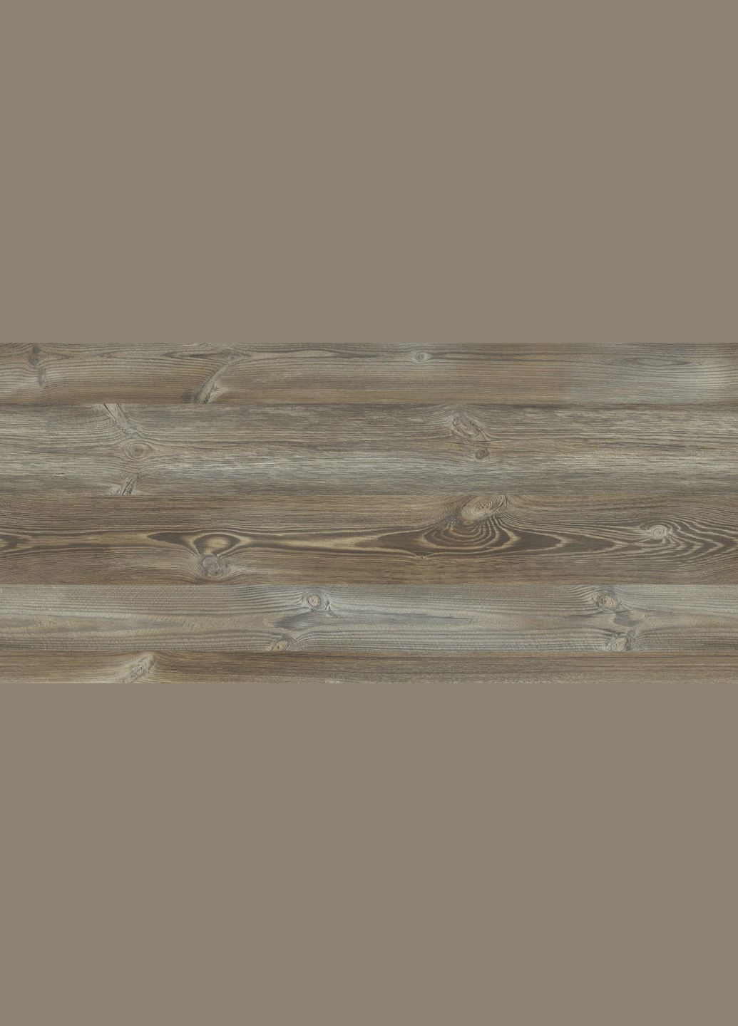 Обідній стіл розкладний Слайдер 815 Венге/Дракар (10000122) Fusion Furniture (341525642)