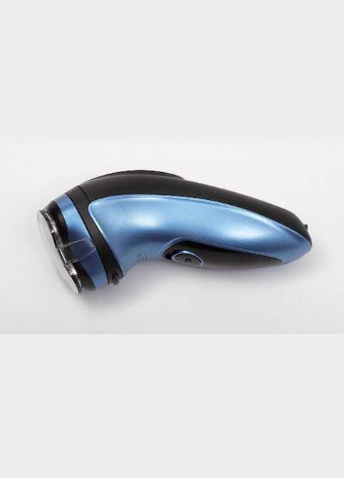 Бритва AD 2910 Adler (364768457)