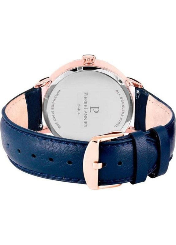 Мужские наручные часы Pierre Lannier 254C466 (322686144)