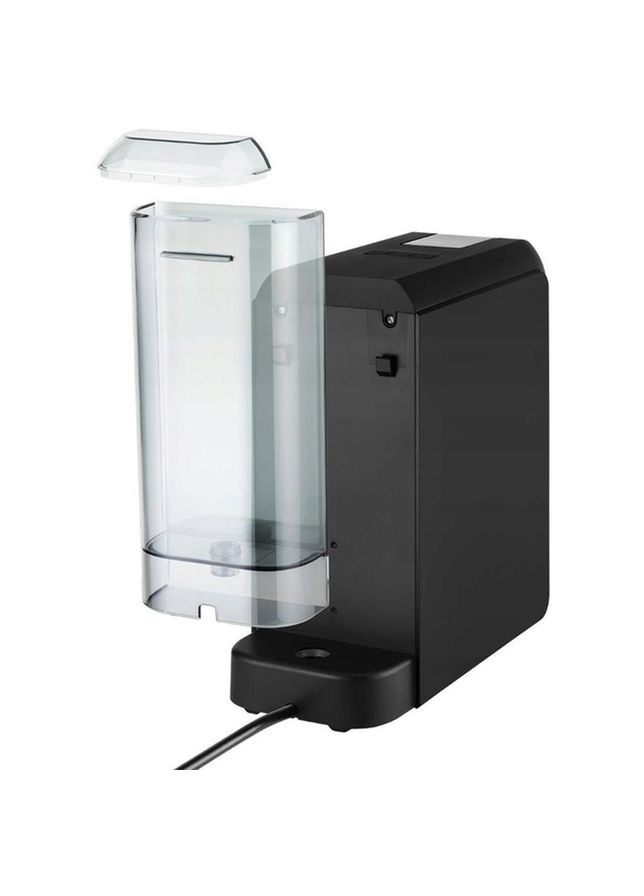 Кавоварка Porto ES721PORTOB Black Catler (327008246)