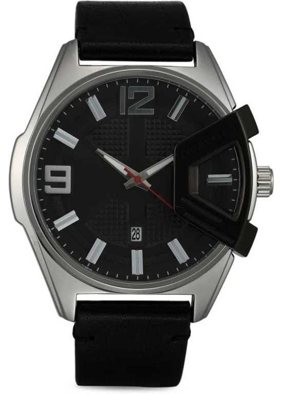 Чоловічі наручні годинники DK12234-1 Daniel Klein (330822241)