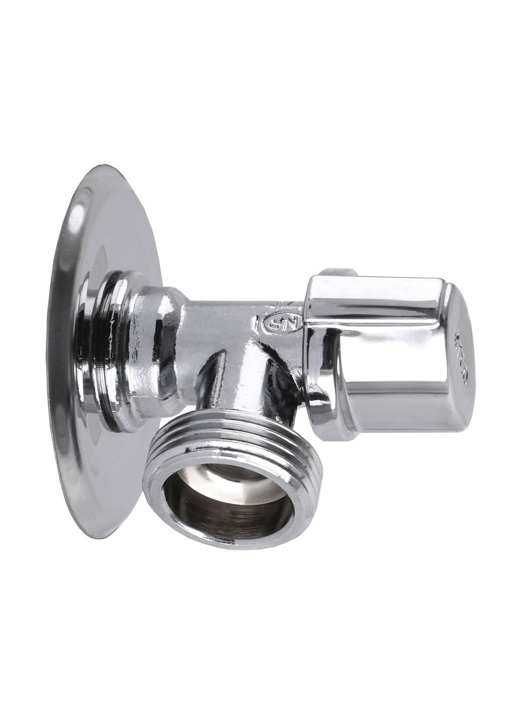 Кран кульовий кутовий 1/2″х 3/4″ NOVFR729 ARCO (335425868)