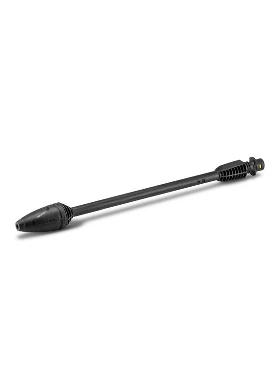 Фреза грязьова DB 180 для АВТ К7 (2.642-729.0) KARCHER (401891157)