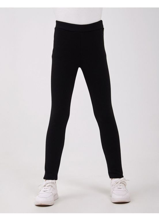 Лосини Чорний Smil (366738371)