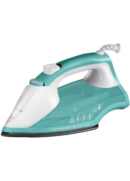 Утюг 26470-56 Russell Hobbs (362945514)