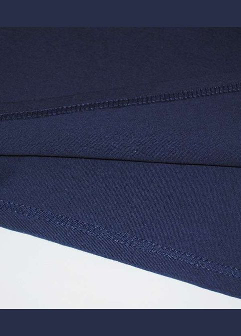 Футболка жіноча Original lady-fit (061420041XS) Fruit of the Loom - (311606902)