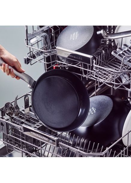 Сотейник Evolution 26см (CC007086-001) Green Pan (328005002)