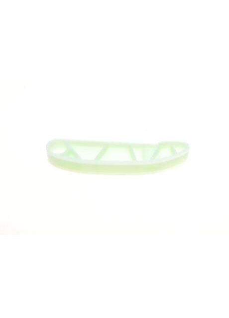 Комплект ланцюга ГРМ 21-0417 HEPU (347153354)