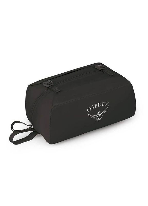 Косметичка-органайзер Ultralight Padded Organizer Black (009.3194) Osprey (322627758)