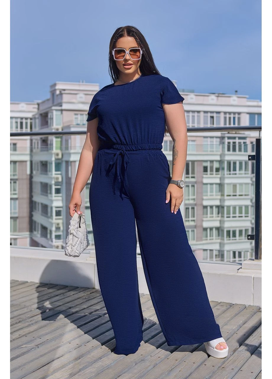 Костюм Fashion Girl (402938389)