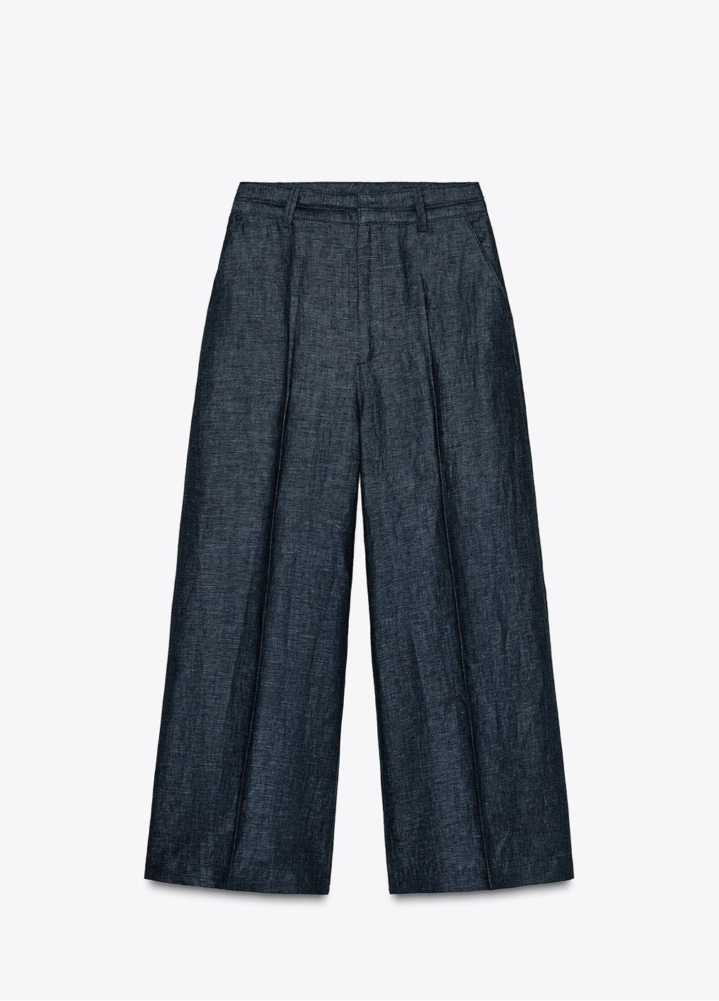 Штани Zara (353928926)