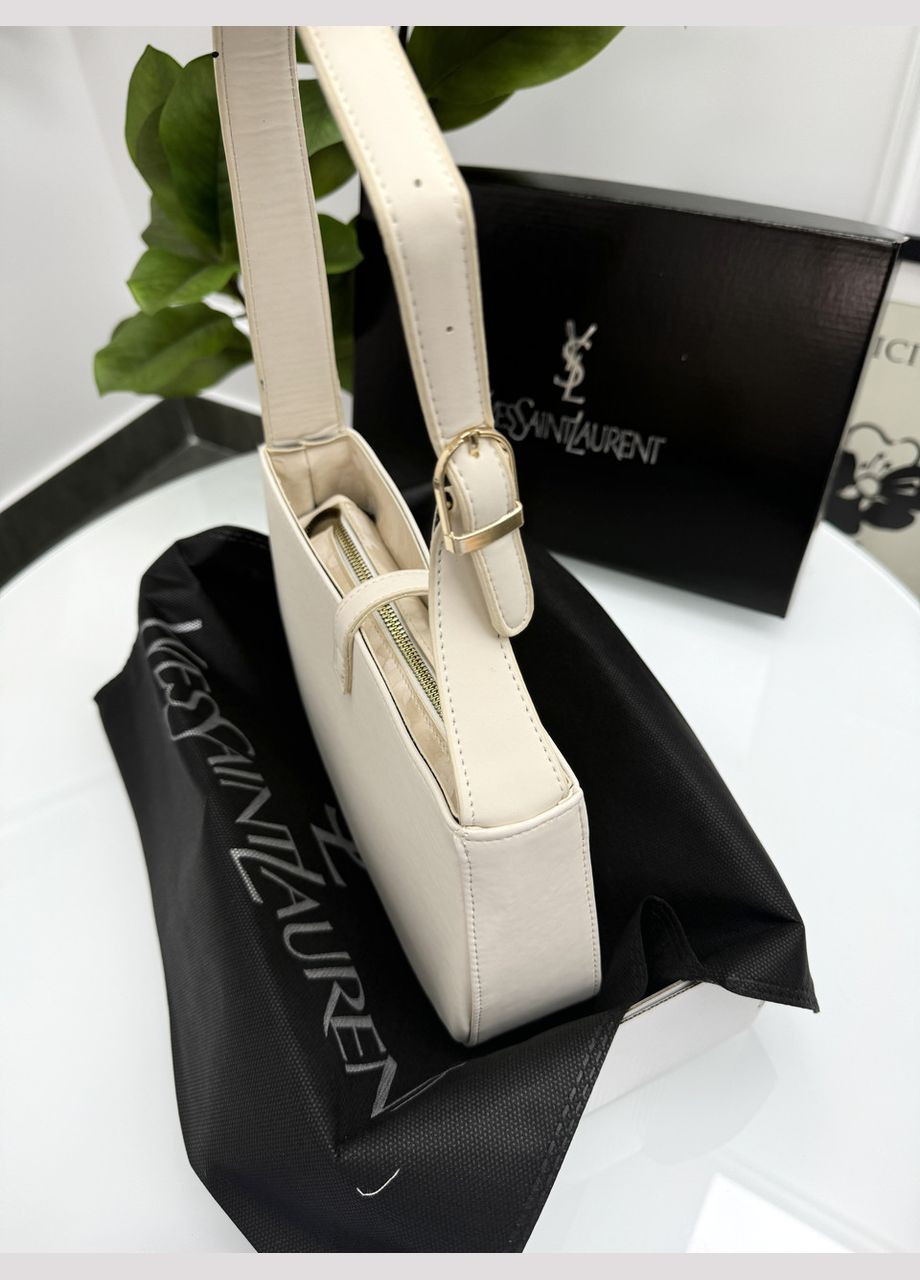 Женская сумка нейлон No Brand (322464460)