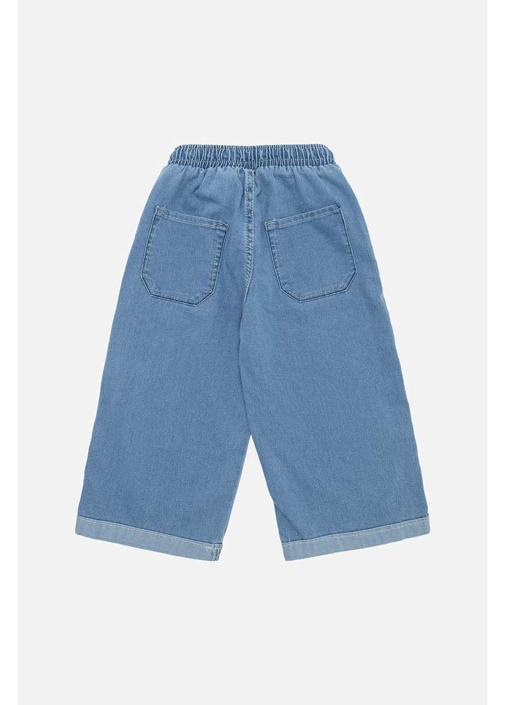 Шорты PASAcan (298092914)