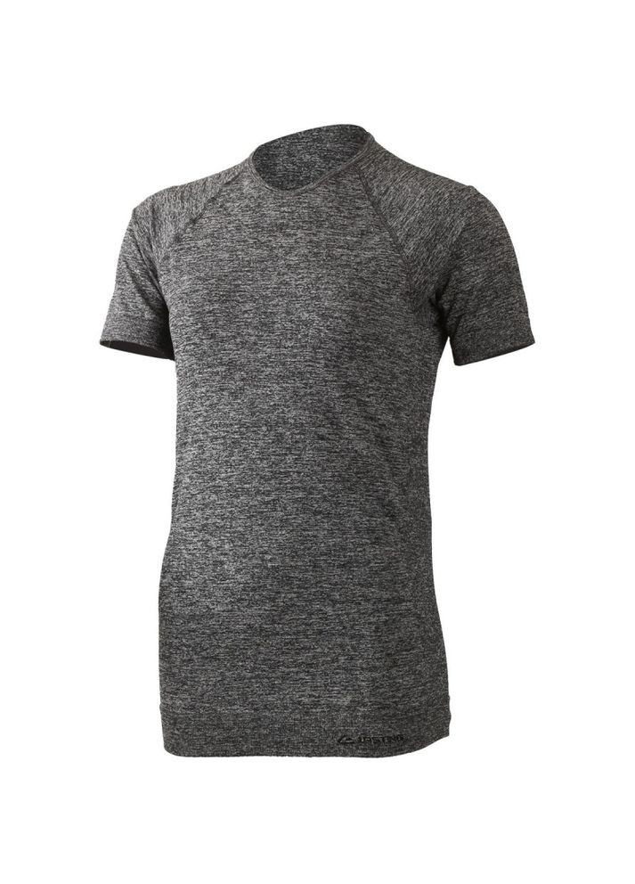 Термофутболка жіноча Marica Lasting (296262424)