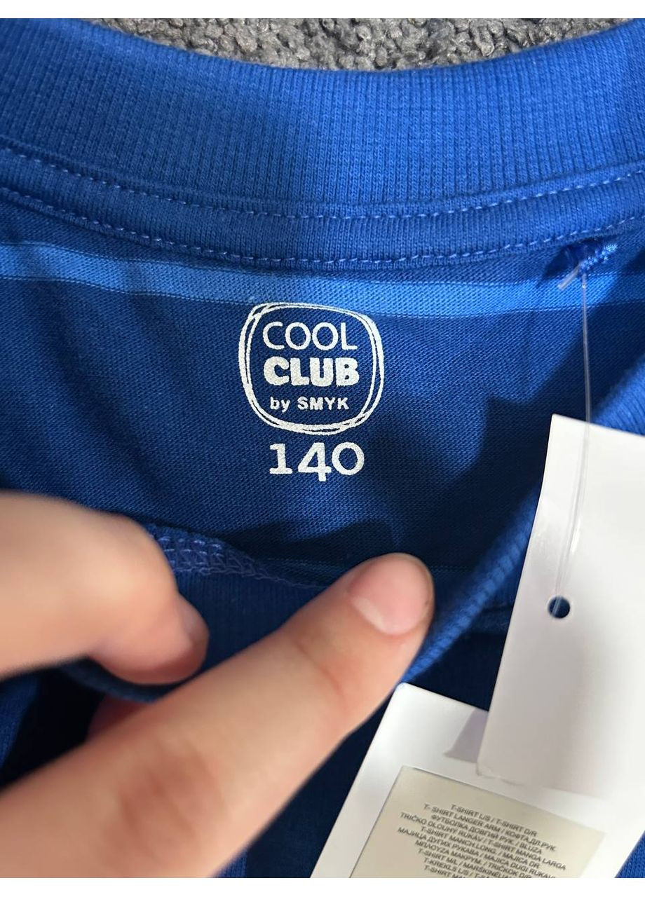 Синіти сукня для дівчинки 8 років No Brand (353694704)