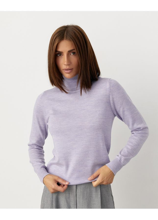 Гольф женский Viviami (370300624)