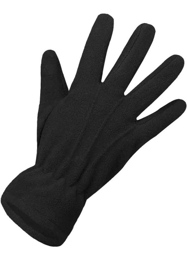 Перчатки Universal Camotec (317049405)