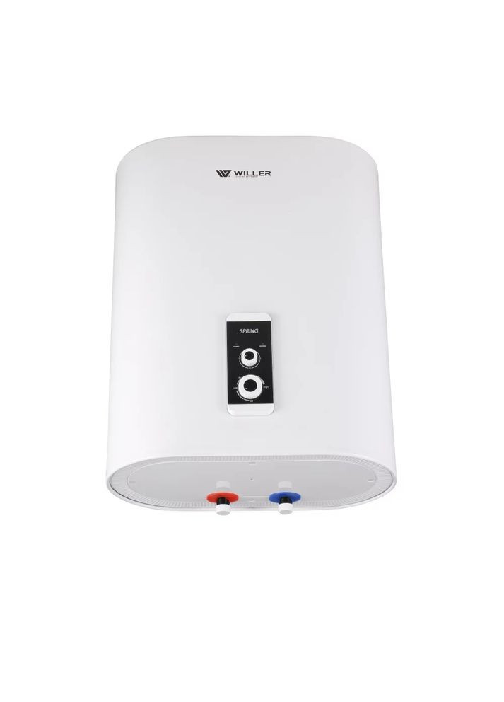Водонагреватель EVH30R серия Spring WILLER