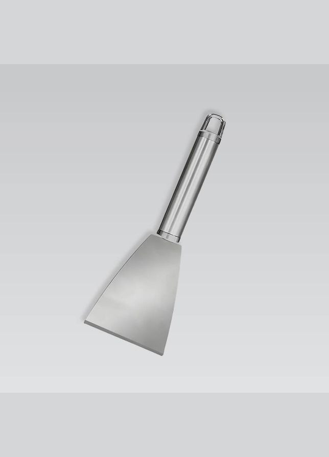 Лопатка-ніж для піци з нержавіючої сталі (MR-1715) Maestro (369505215)