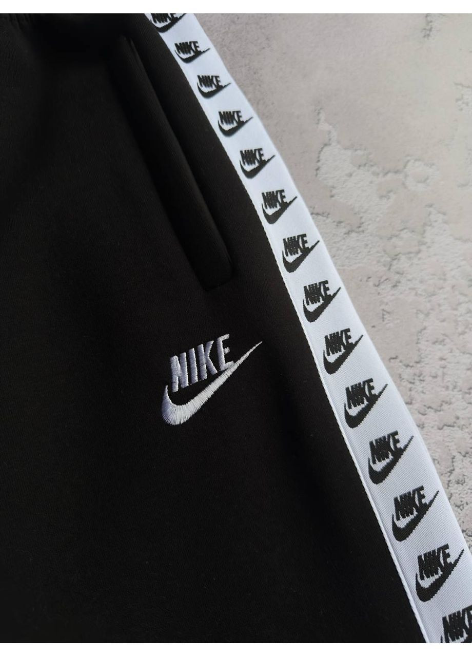 Теплий спортивний костюм No Brand (367017153)