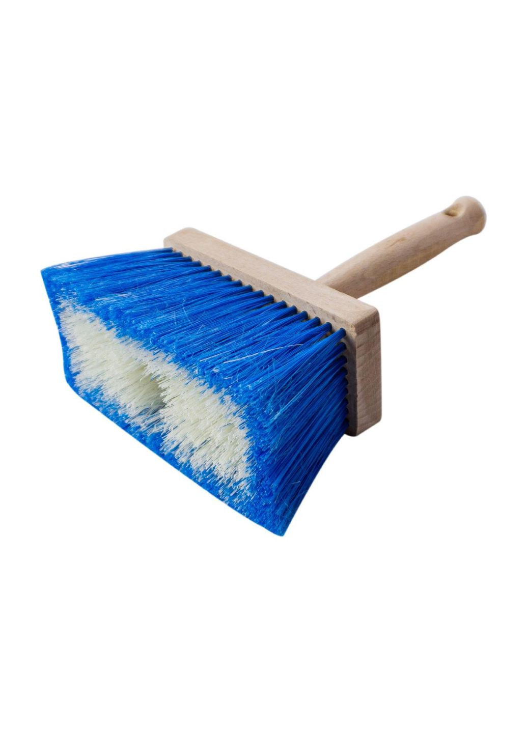 Кисть макловица 130 х 60 мм (130*60) МАЙГАЛ (335048309)