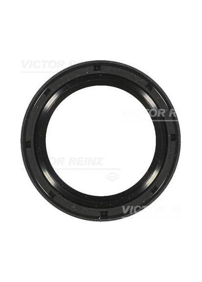 Ущільнююче кільце REINZ 81-42449-00 Victor Reinz (345764956)