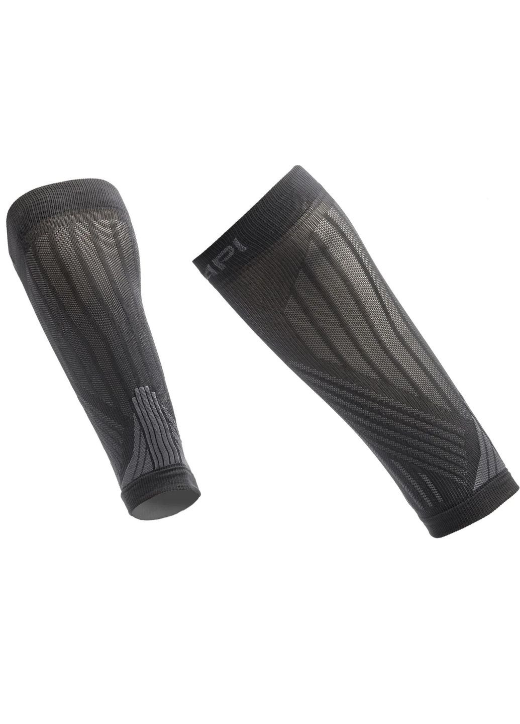 Термогетри Accapi Compression Calf Performance, Black, XL;XXL None (358052371)