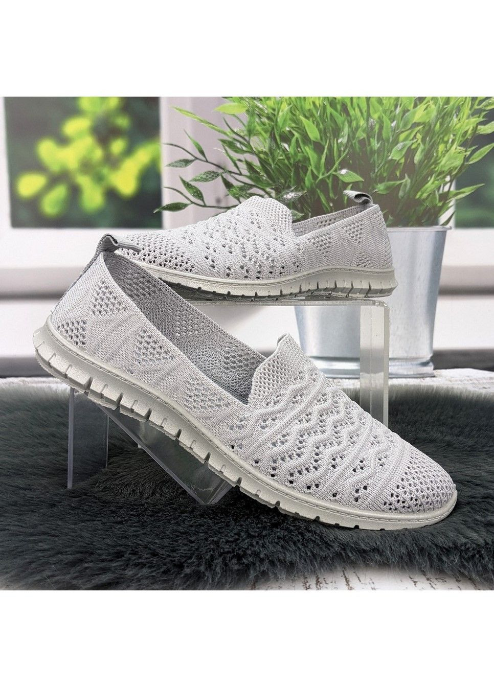 Сліпони жіночі Gipanis (331863199)