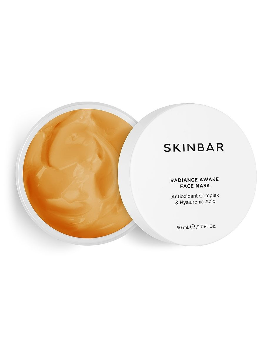 Крем SKINBAR (368868941)