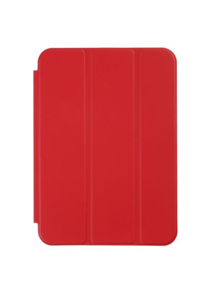 Чехол для планшета (ARM60279) ArmorStandart Smart Case для iPad mini 6 Red (366519695)