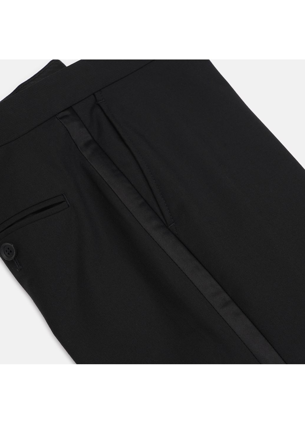 Штани J Ferrar (360730199)