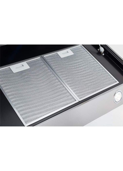 Похильна витяжка STRIPE BL/A/90/LX ELICA (314928392)