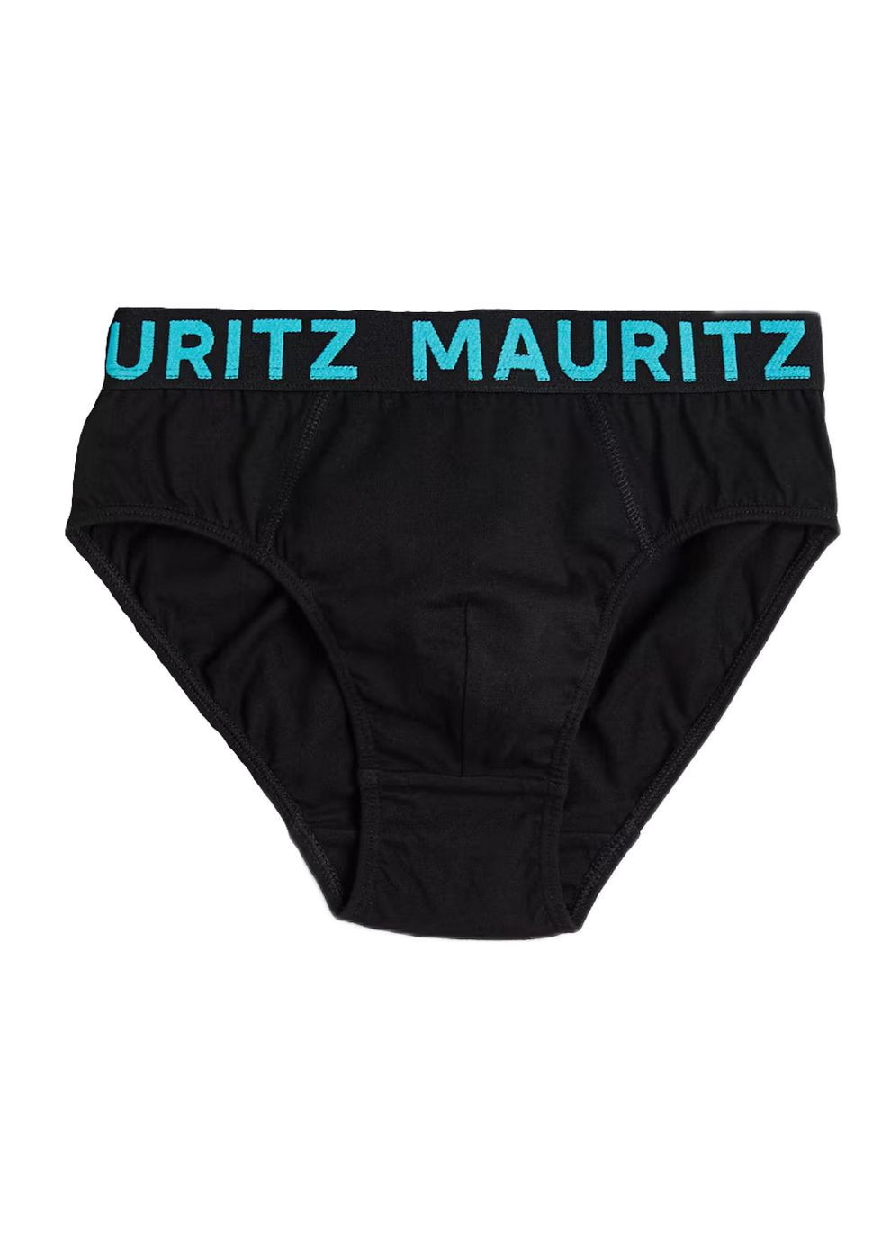 Трусики слипы для мальчика 0485688-038 H&M (353875439)