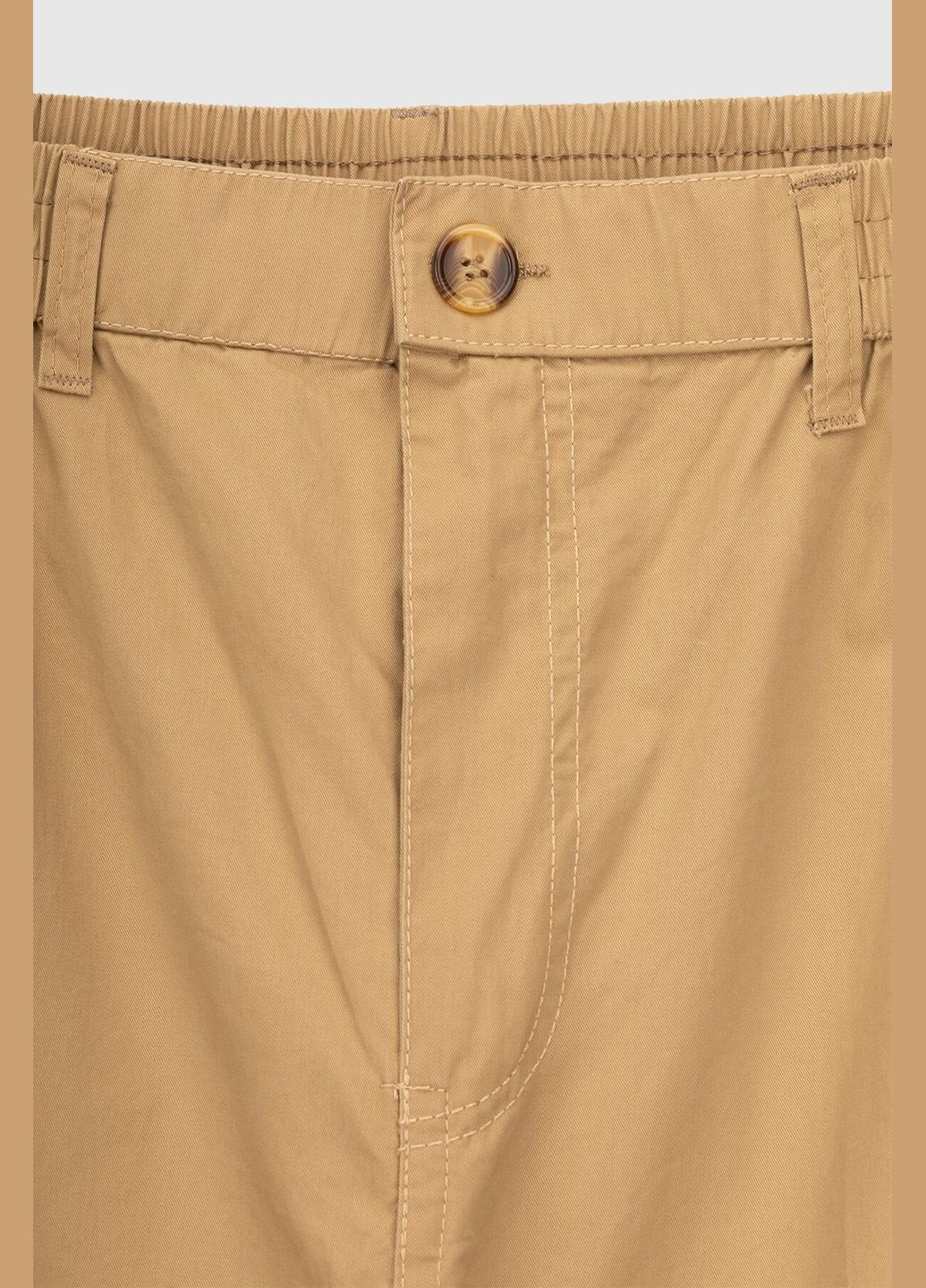 чоловічі 5506 (2000990507549S) shop (2000990507549) No Brand Шорти карго (298533579)