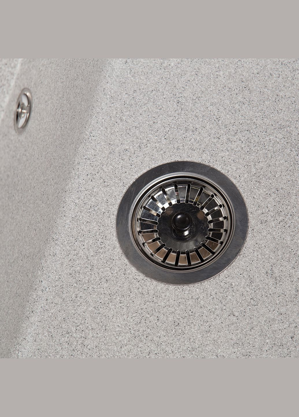 Кухонная мойка Jorum 78 Seda (601) Romzha (314835485)