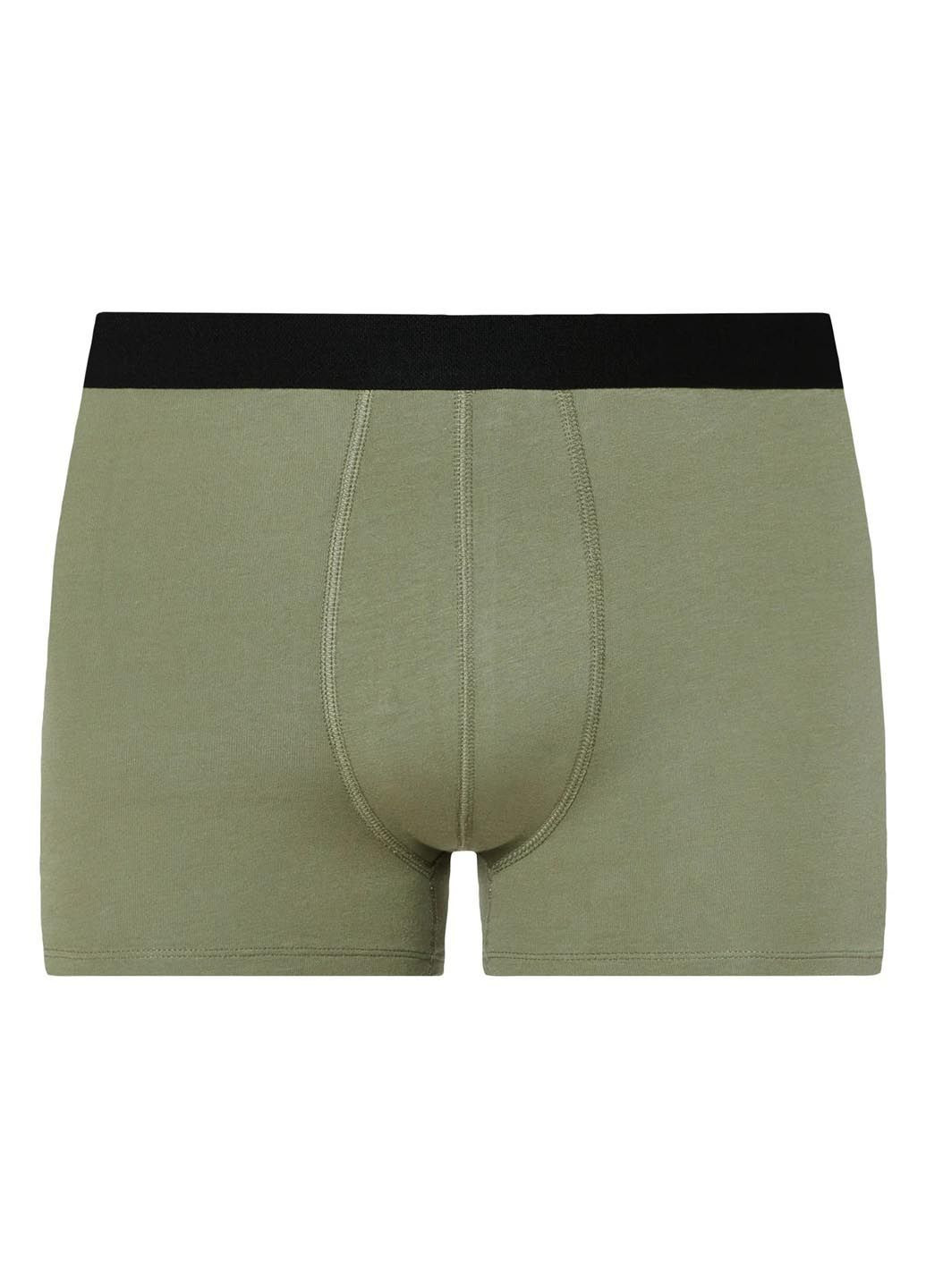 Трусы 3шт Livergy (315678705)