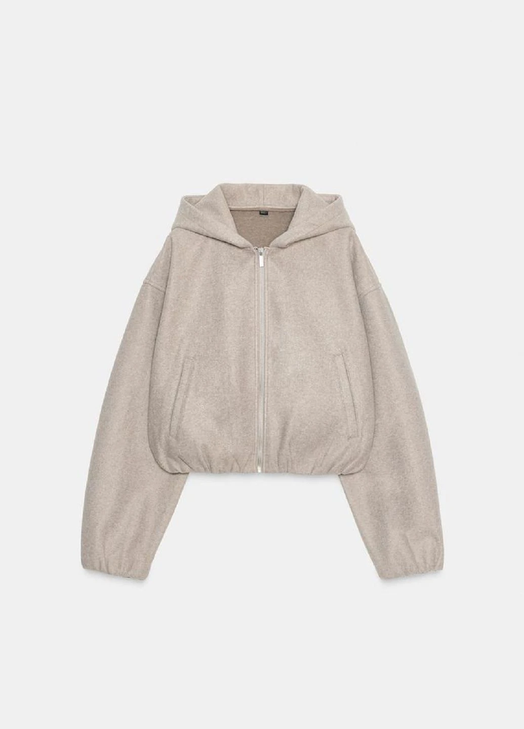 Худі Zara (375636775)