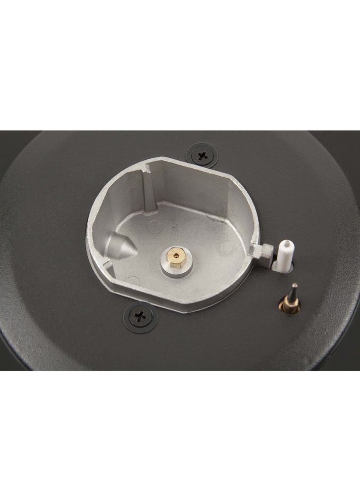 Варочная поверхность HG622 B9G CS (BK) (2059765955276) Ventolux (335808452)