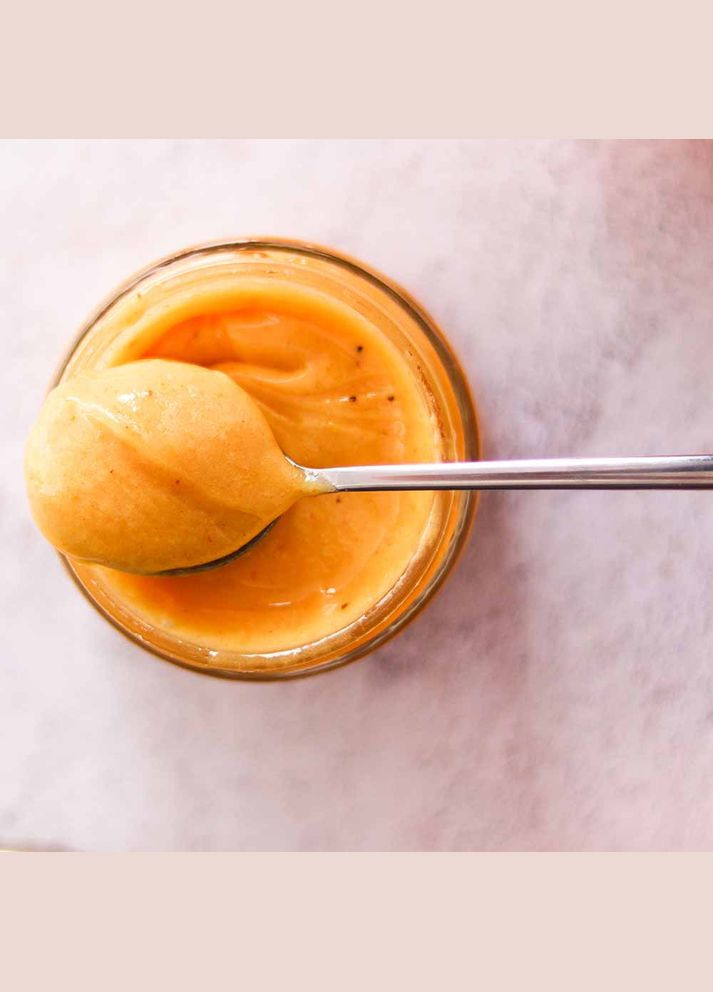 Апельсин-облепиха 0,55л BDJO (305136963)