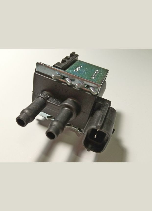 Датчик адсорбера Ланос 1,5, 2112 (2 виходи) (GM) 96311368 РВ 4416 РВ Daewoo (323147022)